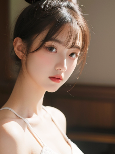 探索地球与环境的奥秘：科学视角下的自然生态